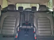 ✅ 2021 Volkswagen Atlas SEL Premium • VIN: 1V2TR2CA5MC549666 • Lot: 96112415. Wystawiony na Copart z przebiegiem 92 863 mil. Bezpłatny archiwum sprzedaży aukcyjnych z USA i szczegółowy raport historii pojazdu na DreamBid. Zdjęcie 10.