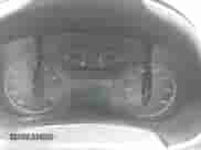 ✅ 2023 Chevrolet Malibu RS • VIN: 1G1ZG5ST4PF143444 • Лот: 41920754. Опубликован ранее на IAAI с пробегом Не указан. Бесплатный доступ к архиву аукционных продаж из США и подробный отчёт об истории автомобиля на DreamBid. Изображение 7.