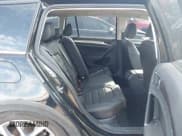 ✅ 2017 Volkswagen Golf S • VIN: 3VWH17AU3HM534982 • Лот: 43586674. Опубликован ранее на IAAI с пробегом 61 927 миль. Бесплатный доступ к архиву аукционных продаж из США и подробный отчёт об истории автомобиля на DreamBid. Изображение 8.