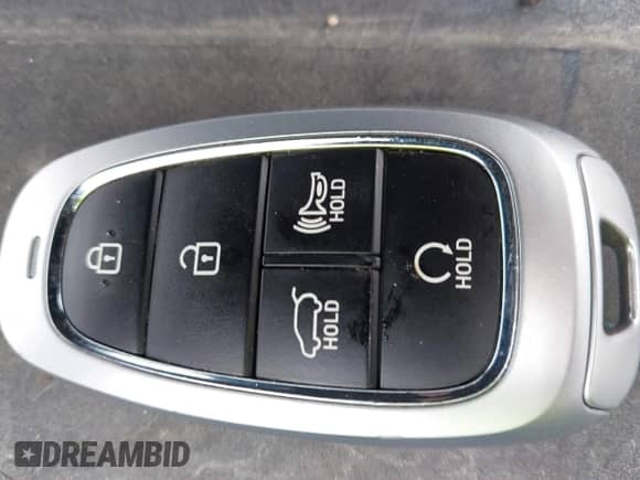 2025 Hyundai Palisade SEL с VIN KM8R24GEXSU842376, выставлен на аукционе IAAI как лот 43019245 с пробегом 12 680 миль миль и . История ставок и продаж доступна на DreamBid. Изображение 11.