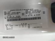 ✅ 2019 Ford F-250 XL • VIN: 1FDBF2A61KED44637 • Lot: 42774481. Listed on IAAI with 90,869 mi. Free auction sales archive from the USA and detailed vehicle history report at DreamBid. Image 9.