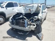 ✅ 2012 Subaru Outback Premium • VIN: 4S4BRBBC7C3296120 • Лот: 42510321. Опубликован ранее на IAAI с пробегом 107 288 миль. Бесплатный доступ к архиву аукционных продаж из США и подробный отчёт об истории автомобиля на DreamBid. Изображение 2.