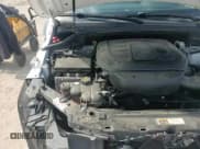 ✅ 2020 Jeep Grand Cherokee Limited X • VIN: 1C4RJEBG8LC294679 • Lot: 55961995. Listed on Copart with 103,979 mi. Free auction sales archive from the USA and detailed vehicle history report at DreamBid. Image 15.