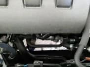 ✅ 2025 Mitsubishi Eclipse Cross SE • VIN: JA4ATWAA3SZ037560 • Лот: 93411435. Опубликован ранее на Copart с пробегом 11 202 миль. Бесплатный доступ к архиву аукционных продаж из США и подробный отчёт об истории автомобиля на DreamBid. Изображение 15.