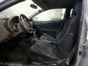 ✅ 2003 Acura RSX • VIN: JH4DC53803C005885 • Lot: 44581375. Wystawiony na Copart z przebiegiem 194 979 mil. Bezpłatny archiwum sprzedaży aukcyjnych z USA i szczegółowy raport historii pojazdu na DreamBid. Zdjęcie 7.