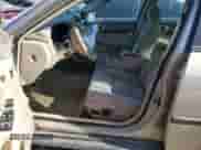 2003 Chevrolet Impala z VIN 2G1WF52EX39257071, wystawiony jako Copart lot #51977024 z przebiegiem Nie podano mil oraz Szkoda całkowita • Salvage title. Historia ofert i sprzedaży dostępna na DreamBid. Obrazek 7.