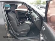 ✅ 2011 Nissan Juke SV • VIN: JN8AF5MR4BT021688 • Lot: 42611919. Listed on IAAI with 166,774 mi. Free auction sales archive from the USA and detailed vehicle history report at DreamBid. Image 5.