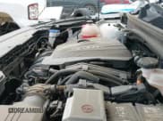 ✅ 2024 Kia Sportage EX • VIN: 5XYK3CDF1RG149301 • Lot: 43250288. Listed on IAAI with 44,951 mi. Free auction sales archive from the USA and detailed vehicle history report at DreamBid. Image 20.