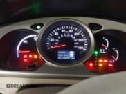 ✅ 2007 Toyota Highlander w/3rd Row • VIN: JTEEW21A370043793 • Лот: 41361431. Опубликован ранее на IAAI с пробегом 232 237 миль. Бесплатный доступ к архиву аукционных продаж из США и подробный отчёт об истории автомобиля на DreamBid. Изображение 7.