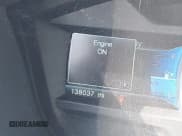 ✅ 2015 Ford Explorer Limited • VIN: 1FM5K8F83FGC70010 • Lot: 41990952. Wystawiony na IAAI z przebiegiem 138 037 mil. Bezpłatny archiwum sprzedaży aukcyjnych z USA i szczegółowy raport historii pojazdu na DreamBid. Zdjęcie 15.