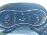 ✅ 2014 Jeep Grand Cherokee Limited • VIN: 1C4RJEBG0EC409939 • Лот: 43649437. Опубликован ранее на IAAI с пробегом 110 244 миль. Бесплатный доступ к архиву аукционных продаж из США и подробный отчёт об истории автомобиля на DreamBid. Изображение 7.