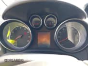 ✅ 2016 Buick Encore • VIN: KL4CJASB2GB531739 • Lot: 43330113. Listed on IAAI with 140,863 mi. Free auction sales archive from the USA and detailed vehicle history report at DreamBid. Image 7.