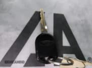 ✅ 2010 Ford F-250 XL • VIN: 1FTSW2BR3AEA94457 • Lot: 43714799. Listed on IAAI with 252,826 mi. Free auction sales archive from the USA and detailed vehicle history report at DreamBid. Image 11.