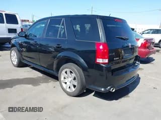 ✅ 2006 Saturn VUE • VIN: 5GZCZ53436S893615 • Lot: 41668731. Wystawiony na IAAI z przebiegiem 146 374 mil. Bezpłatny archiwum sprzedaży aukcyjnych z USA i szczegółowy raport historii pojazdu na DreamBid. Zdjęcie 3.