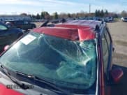 ✅ 2007 Ford Freestyle SEL • VIN: 1FMDK02117GA13998 • Лот: 43689212. Опубликован ранее на IAAI с пробегом Не указан. Бесплатный доступ к архиву аукционных продаж из США и подробный отчёт об истории автомобиля на DreamBid. Изображение 6.