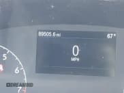 ✅ 2023 Ford Transit Cargo • VIN: 1FTBR1C85PKA99984 • Lot: 43492650. Listed on IAAI with 89,505 mi. Free auction sales archive from the USA and detailed vehicle history report at DreamBid. Image 15.