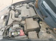 ✅ 2017 Nissan Altima SV • VIN: 1N4AL3AP5HC248771 • Lot: 42348946. Wystawiony na IAAI z przebiegiem 58 865 mil. Bezpłatny archiwum sprzedaży aukcyjnych z USA i szczegółowy raport historii pojazdu na DreamBid. Zdjęcie 22.