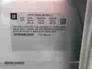 2016 Chevrolet Cruze LT с VIN 1G1PE5SB9G7200901, выставлен на аукционе Copart как лот 70029222 с пробегом 90 490 миль миль и . История ставок и продаж доступна на DreamBid. Изображение 12.