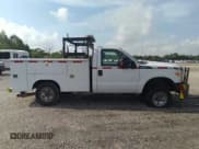 ✅ 2015 Ford F-250 • VIN: 1FDBF2BT9FEC28029 • Lot: 41805301. Listed on IAAI with 249,312 mi. Free auction sales archive from the USA and detailed vehicle history report at DreamBid. Image 14.