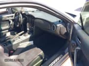 ✅ 2018 Subaru BRZ Limited • VIN: JF1ZCAC14J8602868 • Lot: 41964663. Wystawiony na IAAI z przebiegiem 46 494 mil. Bezpłatny archiwum sprzedaży aukcyjnych z USA i szczegółowy raport historii pojazdu na DreamBid. Zdjęcie 5.