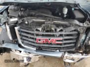 ✅ 2007 GMC Sierra 3500 • VIN: 1GTHK34K97E560106 • Lot: 81615285. Wystawiony na Copart z przebiegiem 112 541 mil. Bezpłatny archiwum sprzedaży aukcyjnych z USA i szczegółowy raport historii pojazdu na DreamBid. Zdjęcie 11.