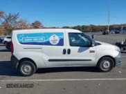 ✅ 2021 Ram ProMaster City Cargo Tradesman • VIN: ZFBHRFABXM6T12814 • Лот: 43495458. Опубликован ранее на IAAI с пробегом 173 801 миль. Бесплатный доступ к архиву аукционных продаж из США и подробный отчёт об истории автомобиля на DreamBid. Изображение 13.