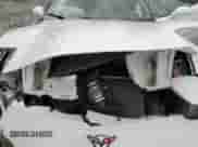 ✅ 1998 Chevrolet Corvette • VIN: 1G1YY22G8W5118626 • Lot: 80946465. Wystawiony na Copart z przebiegiem 133 198 mil mil. Skorzystaj z bezpłatnego archiwum sprzedaży aukcyjnych z USA i zobacz szczegółowy raport historii pojazdu na DreamBid. Zdjęcie 11.