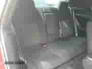 2018 Dodge Challenger R/T Plus z VIN 2C3CDZBT3JH225026, wystawiony jako Copart lot #56028905 z przebiegiem 109 535 mil mil oraz Szkoda całkowita • Salvage title. Historia ofert i sprzedaży dostępna na DreamBid. Obrazek 10.