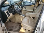 ✅ 2005 Chevrolet Equinox LT • VIN: 2CNDL63F056191828 • Лот: 88355795. Опубликован ранее на Copart с пробегом 107 474 миль. Бесплатный доступ к архиву аукционных продаж из США и подробный отчёт об истории автомобиля на DreamBid. Изображение 7.