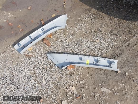 ✅ 2022 Chevrolet Equinox LS • VIN: 3GNAXHEV3NS204009 • Lot: 43621538. Wystawiony na IAAI z przebiegiem 37 183 mil. Bezpłatny archiwum sprzedaży aukcyjnych z USA i szczegółowy raport historii pojazdu na DreamBid. Zdjęcie 12.