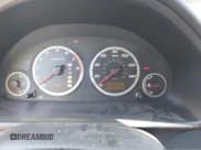 ✅ 2003 Honda CR-V EX • VIN: JHLRD78823C016978 • Лот: 43622872. Опубликован ранее на IAAI с пробегом 248 350 миль. Бесплатный доступ к архиву аукционных продаж из США и подробный отчёт об истории автомобиля на DreamBid. Изображение 7.