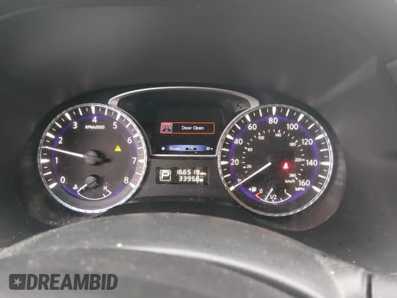 ✅ 2014 Infiniti QX60 • VIN: 5N1AL0MM4EC552000 • Lot: 43906216. Wystawiony na IAAI z przebiegiem 166 519 mil. Bezpłatny archiwum sprzedaży aukcyjnych z USA i szczegółowy raport historii pojazdu na DreamBid. Zdjęcie 7.