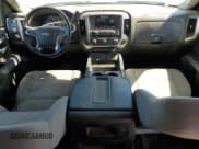 ✅ 2015 Chevrolet Silverado 2500HD LT • VIN: 1GC1KVE83FF595183 • Лот: 80127875. Опубликован ранее на Copart с пробегом 183 598 миль. Бесплатный доступ к архиву аукционных продаж из США и подробный отчёт об истории автомобиля на DreamBid. Изображение 8.