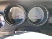 ✅ 2010 Dodge Challenger SRT-8 • VIN: 2B3CJ7DW6AH224227 • Lot: 64713084. Wystawiony na Copart z przebiegiem 141 431 mil. Bezpłatny archiwum sprzedaży aukcyjnych z USA i szczegółowy raport historii pojazdu na DreamBid. Zdjęcie 9.