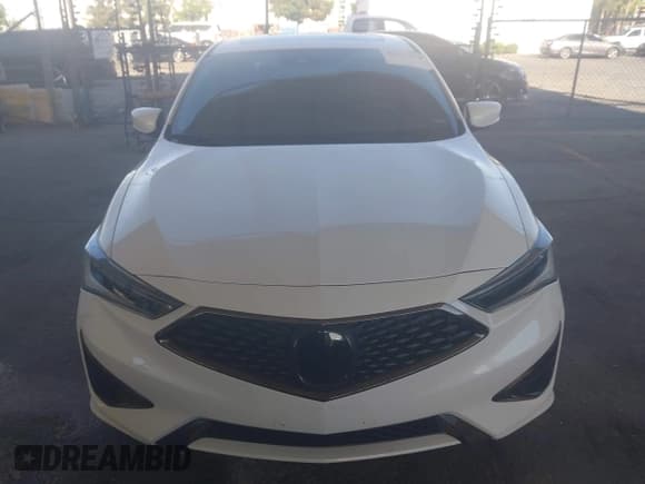 ✅ 2019 Acura ILX Premium • VIN: 19UDE2F86KA006069 • Lot: 42631178. Wystawiony na IAAI z przebiegiem 92 939 mil. Bezpłatny archiwum sprzedaży aukcyjnych z USA i szczegółowy raport historii pojazdu na DreamBid. Zdjęcie 13.