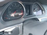 ✅ 2005 Audi A6 • VIN: WAUDG74F95N103199 • Лот: 41928024. Опубликован ранее на IAAI с пробегом Не указан. Бесплатный доступ к архиву аукционных продаж из США и подробный отчёт об истории автомобиля на DreamBid. Изображение 7.