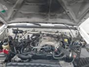 ✅ 2004 Nissan Xterra XE • VIN: 5N1ED28T64C649290 • Лот: 41614641. Опубликован ранее на IAAI с пробегом 210 704 миль. Бесплатный доступ к архиву аукционных продаж из США и подробный отчёт об истории автомобиля на DreamBid. Изображение 10.