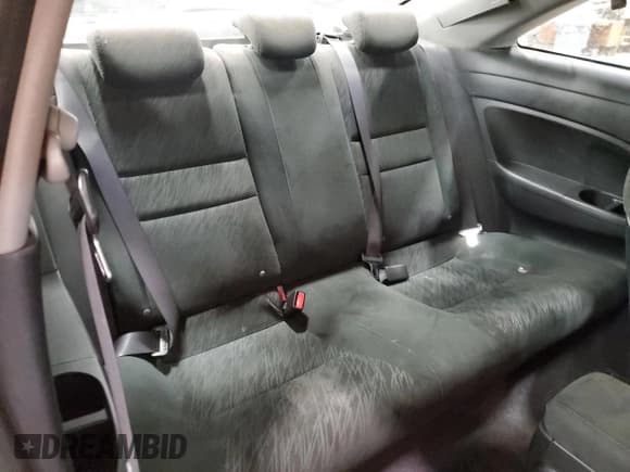 ✅ 2007 Honda Civic EX • VIN: 2HGFG128X7H547881 • Lot: 89643725. Listed on Copart with 229,383 mi. Free auction sales archive from the USA and detailed vehicle history report at DreamBid. Image 10.