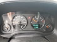 ✅ 2013 Jeep Patriot Sport • VIN: 1C4NJPBA0DD130490 • Lot: 93425945. Listed on Copart with 51,856 mi. Free auction sales archive from the USA and detailed vehicle history report at DreamBid. Image 9.