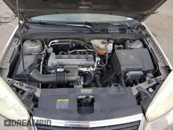 ✅ 2007 Chevrolet Malibu 1LS • VIN: 1G1ZS58F77F212255 • Lot: 77878624. Wystawiony na Copart z przebiegiem 185 845 mil mil. Skorzystaj z bezpłatnego archiwum sprzedaży aukcyjnych z USA i zobacz szczegółowy raport historii pojazdu na DreamBid. Zdjęcie 11.