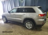 ✅ 2019 Jeep Grand Cherokee Altitude • VIN: 1C4RJFAG3KC718579 • Lot: 93571075. Wystawiony na Copart z przebiegiem 107 637 mil. Bezpłatny archiwum sprzedaży aukcyjnych z USA i szczegółowy raport historii pojazdu na DreamBid. Zdjęcie 2.