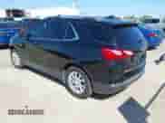 ✅ 2018 Chevrolet Equinox LT • VIN: 2GNAXJEV6J6128088 • Lot: 43427580. Wystawiony na IAAI z przebiegiem 132 279 mil mil. Skorzystaj z bezpłatnego archiwum sprzedaży aukcyjnych z USA i zobacz szczegółowy raport historii pojazdu na DreamBid. Zdjęcie 3.