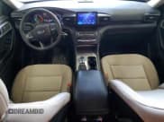 ✅ 2020 Ford Explorer • VIN: 1FMSK8BH8LGC02029 • Лот: 92243705. Опубликован ранее на Copart с пробегом 60 680 миль. Бесплатный доступ к архиву аукционных продаж из США и подробный отчёт об истории автомобиля на DreamBid. Изображение 8.