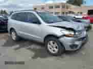 2011 Hyundai Santa Fe GLS с VIN 5XYZG3AB6BG004166, выставлен на аукционе IAAI как лот 43422828 с пробегом 395 905 миль миль и . История ставок и продаж доступна на DreamBid. Изображение 1.