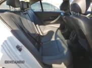 ✅ 2013 BMW 3 Series 328i xDrive • VIN: WBA3B5C59DF594423 • Lot: 92720765. Listed on Copart with 160,402 mi. Free auction sales archive from the USA and detailed vehicle history report at DreamBid. Image 10.