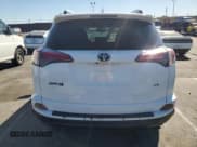 ✅ 2016 Toyota RAV4 LE • VIN: JTMZFREV4GJ100444 • Lot: 90051125. Wystawiony na Copart z przebiegiem 112 782 mil. Bezpłatny archiwum sprzedaży aukcyjnych z USA i szczegółowy raport historii pojazdu na DreamBid. Zdjęcie 6.
