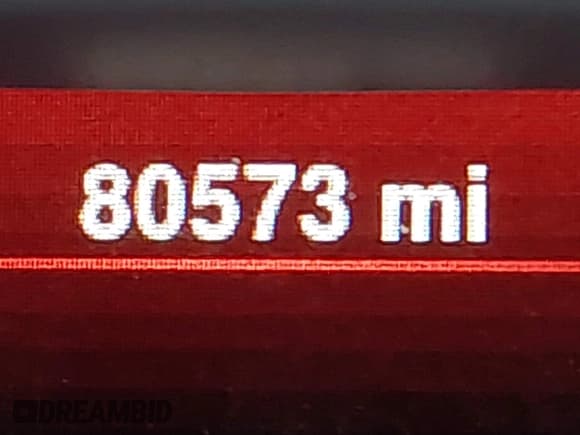 ✅ 2016 Dodge Journey R/T • VIN: 3C4PDDFG7GT102133 • Лот: 43316782. Опубликован ранее на IAAI с пробегом 80 573 миль. Бесплатный доступ к архиву аукционных продаж из США и подробный отчёт об истории автомобиля на DreamBid. Изображение 16.