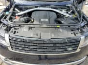 ✅ 2023 Land Rover Range Rover SE • VIN: SALKP9E74PA072377 • Лот: 68212565. Опубликован ранее на Copart с пробегом 20 088 миль. Бесплатный доступ к архиву аукционных продаж из США и подробный отчёт об истории автомобиля на DreamBid. Изображение 12.