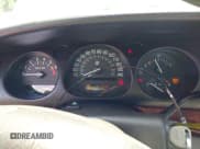 ✅ 2005 Buick LeSabre Limited • VIN: 1G4HR54K95U283236 • Lot: 40709750. Listed on IAAI with 121,514 mi. Free auction sales archive from the USA and detailed vehicle history report at DreamBid. Image 7.