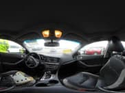 ✅ 2013 Kia Optima SX • VIN: 5XXGR4A62DG138609 • Лот: 43664787. Опубликован ранее на IAAI с пробегом 136 370 миль. Бесплатный доступ к архиву аукционных продаж из США и подробный отчёт об истории автомобиля на DreamBid. Изображение 19.